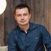 Отзыв от Савва Ситников