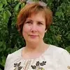 Отзыв от Вика Бондарева