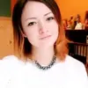 Отзыв от Римма Евсеева