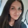 Отзыв от Альфия Горшкова