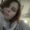 Отзыв от Эльвира Поликарпова