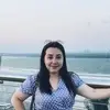 Отзыв от Галя Селезнева