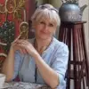 Отзыв от Карина Пантелеева