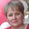 Отзыв от Зоя Цветкова