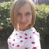 Отзыв от София Крюкова