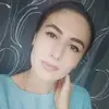 Отзыв от Антонина Ермилова