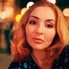 Отзыв от Венера Полякова