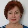 Отзыв от Жанна Артамонова