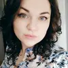 Отзыв от Эльмира Широкова
