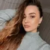 Отзыв от Александра Фадеева