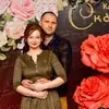 Отзыв от Александра Курочкина